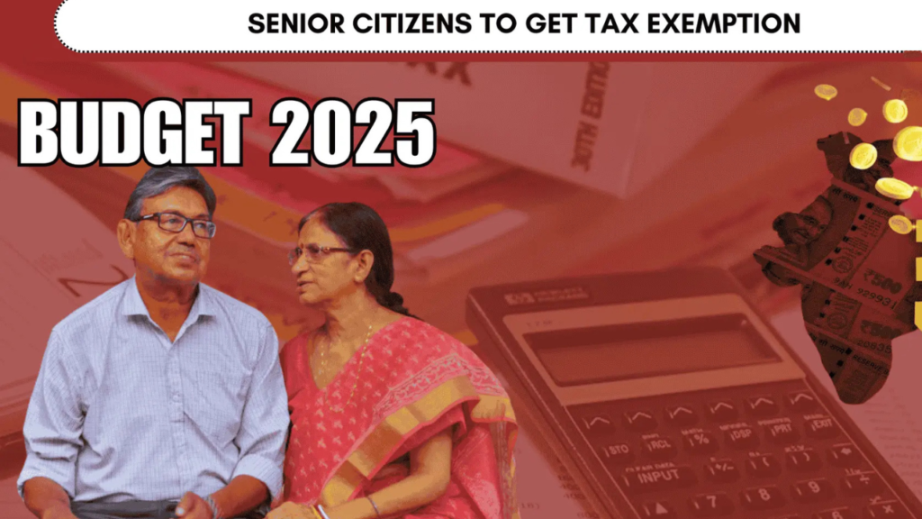 Untitled design 2025 02 15T231530.719