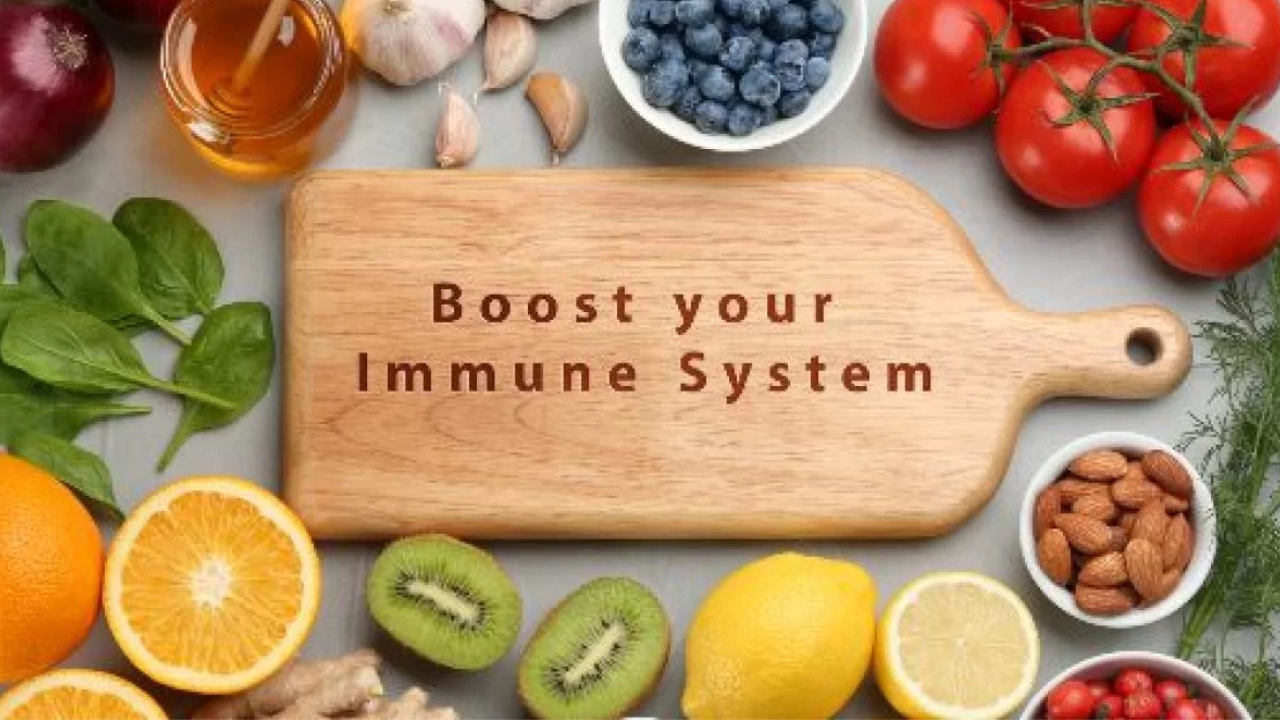 Untitled design 2025 02 16T165556.675