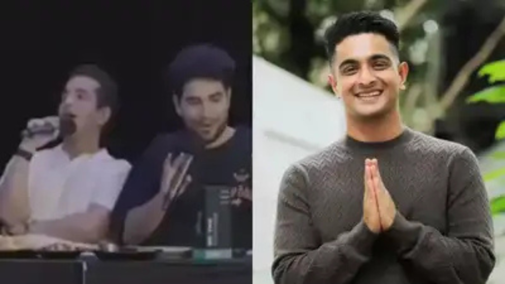 Untitled design 2025 02 16T184559.357 Untitled design 2025 02 16T184559.357