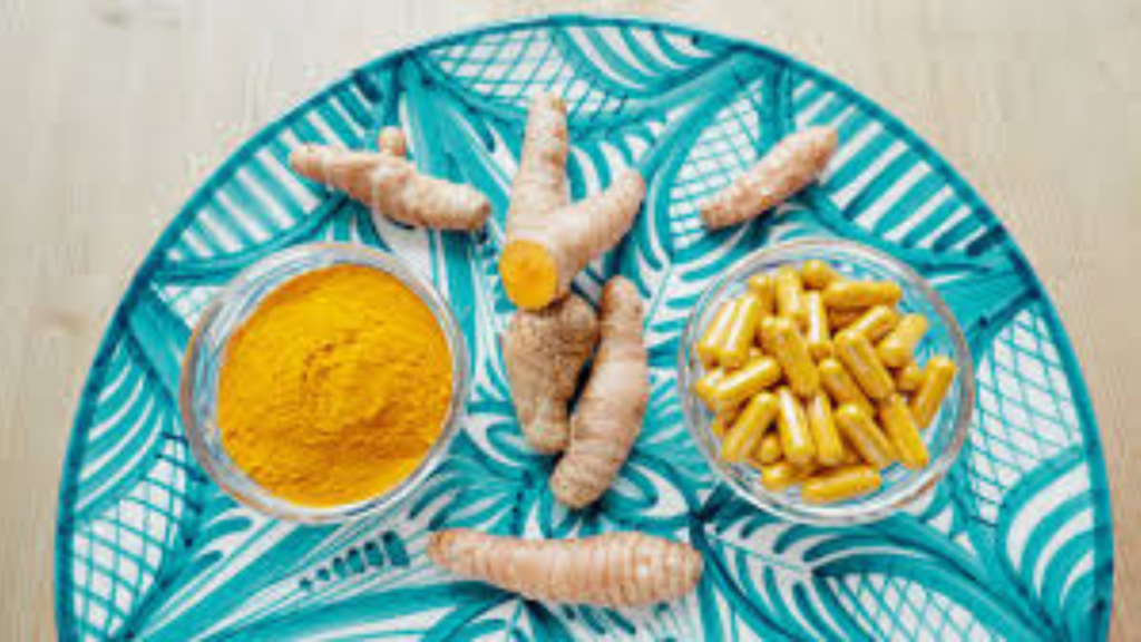 Untitled design 2025 02 16T233040.451 Immunity Booster Food