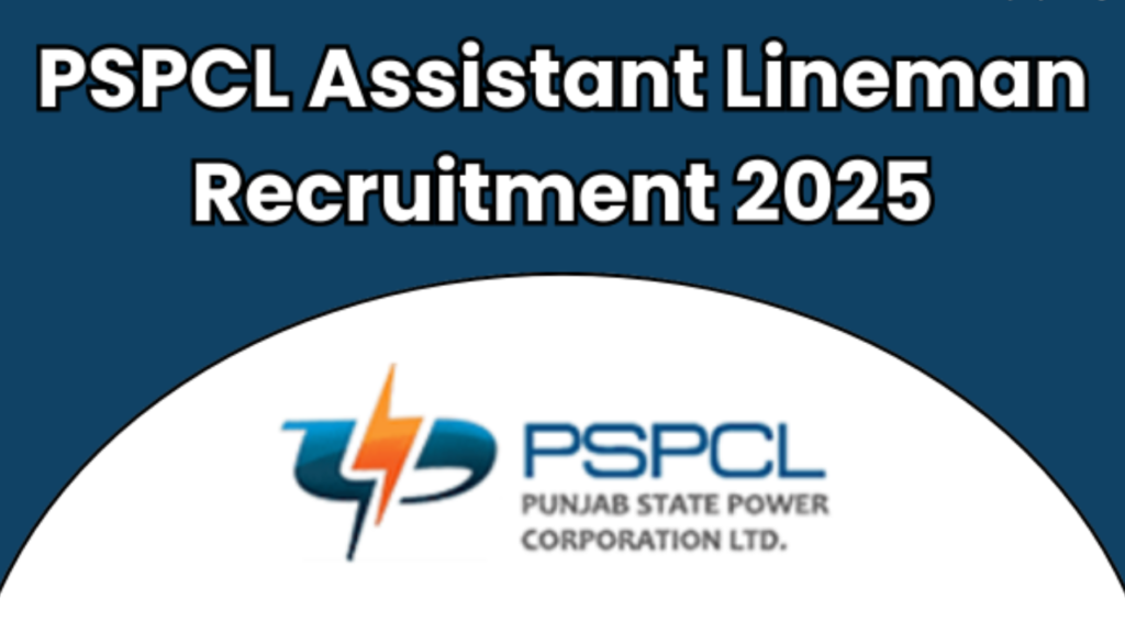 Untitled design 2025 02 17T120545.303