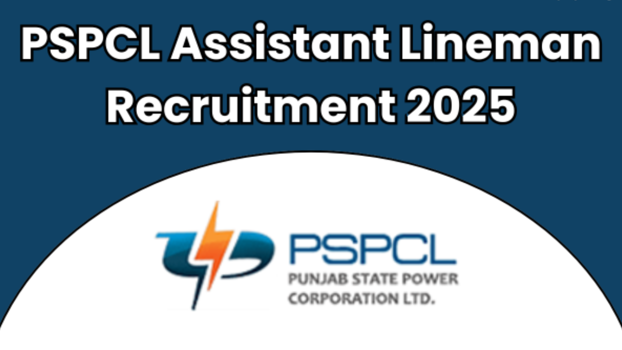 Untitled design 2025 02 17T120545.303