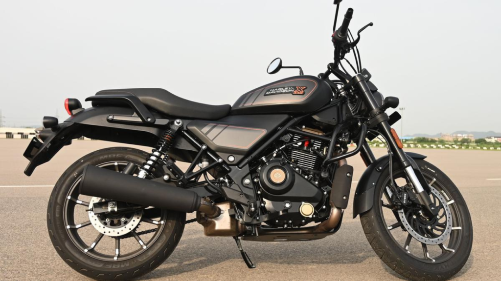 Untitled design 2025 02 17T171149.602