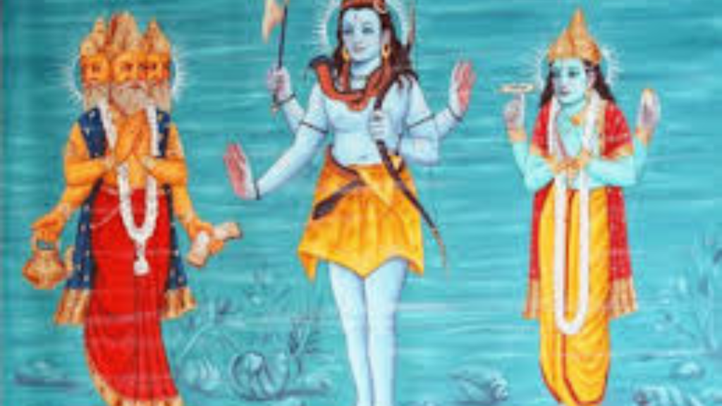 Untitled design 2025 02 17T181313.510 Mahashivtatri 2025