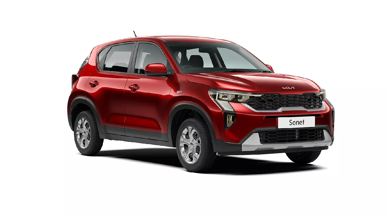 Untitled design 2025 02 18T151021.411