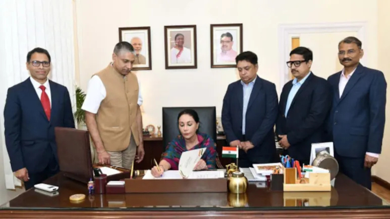 Untitled design 2025 02 18T182545.540