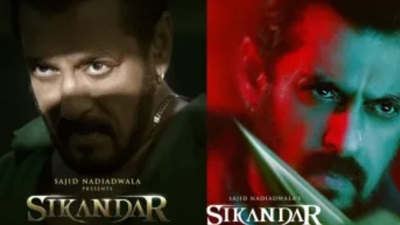 Untitled design 2025 02 18T192047.319