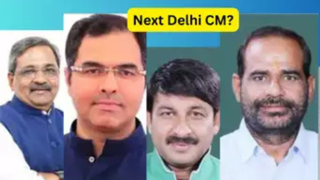 Untitled design 2025 02 19T072924.808