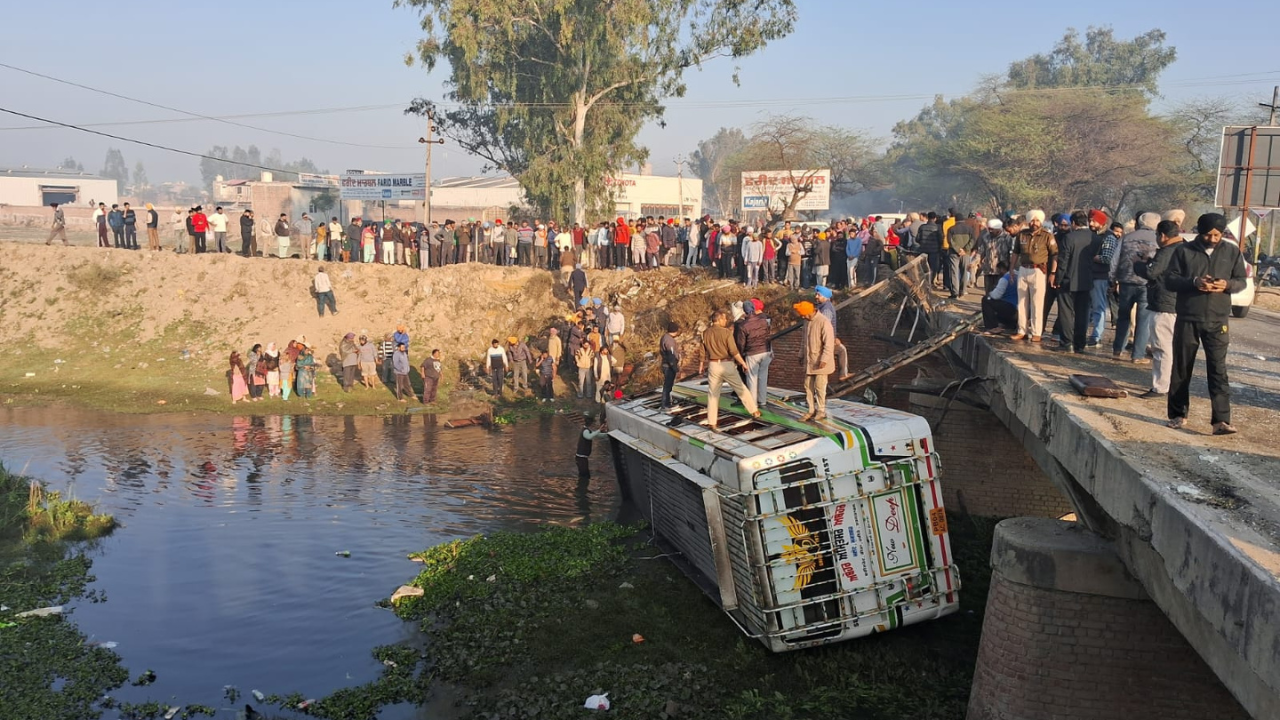 Untitled design 2025 02 19T105331.656