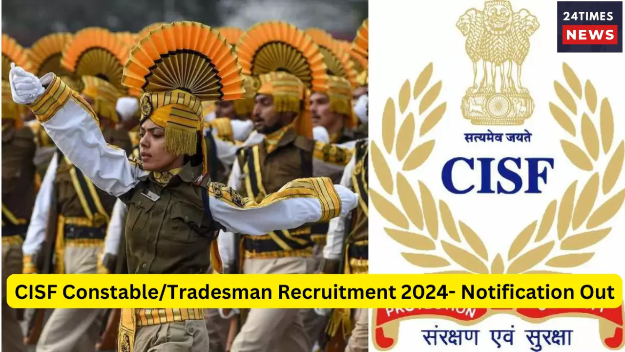 Untitled design 2025 02 19T134913.307