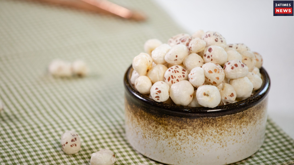 Untitled design 2025 02 19T160646.502