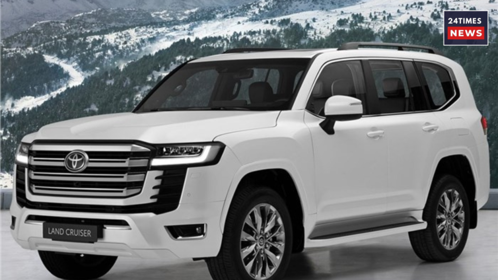 Untitled design 2025 02 19T185832.902 Untitled design 2025 02 19T185832.902