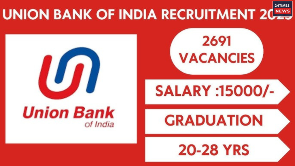 Untitled design 2025 02 20T234916.408