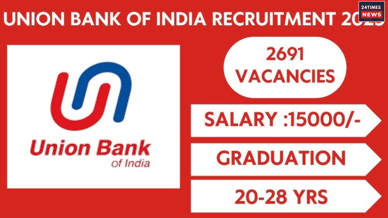 Untitled design 2025 02 20T234916.408