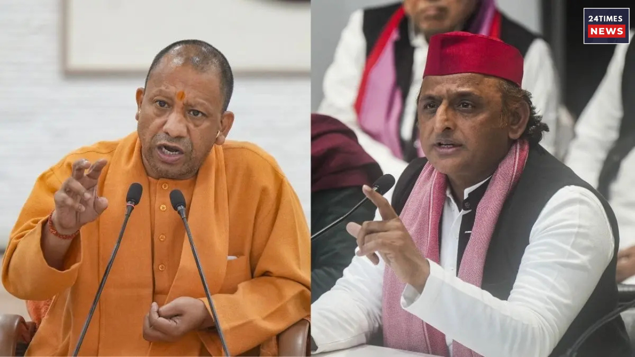 Untitled design 2025 02 21T111729.265