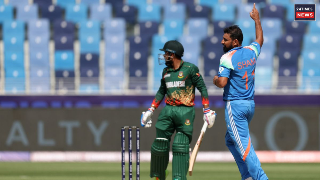 Untitled design 2025 02 21T122931.760