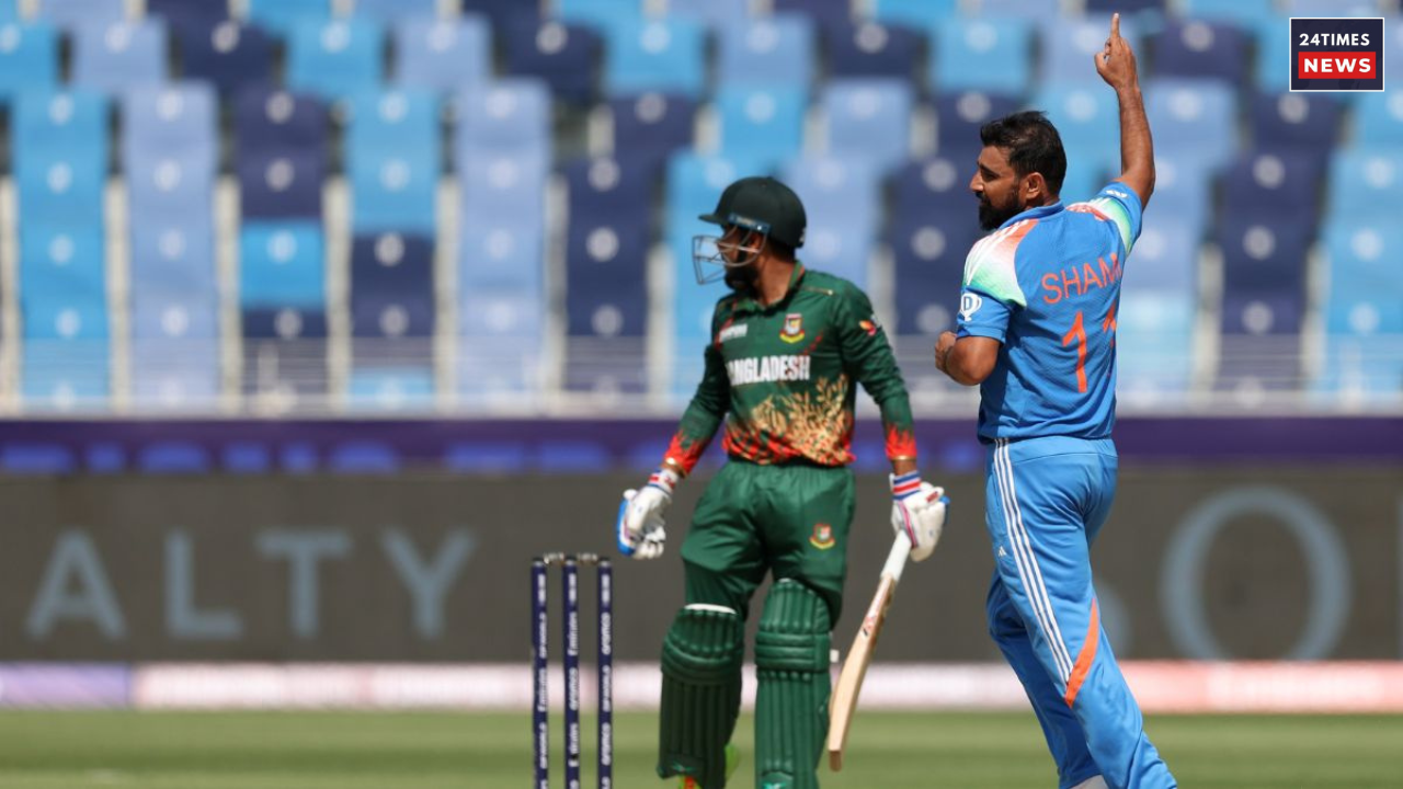 Untitled design 2025 02 21T122931.760