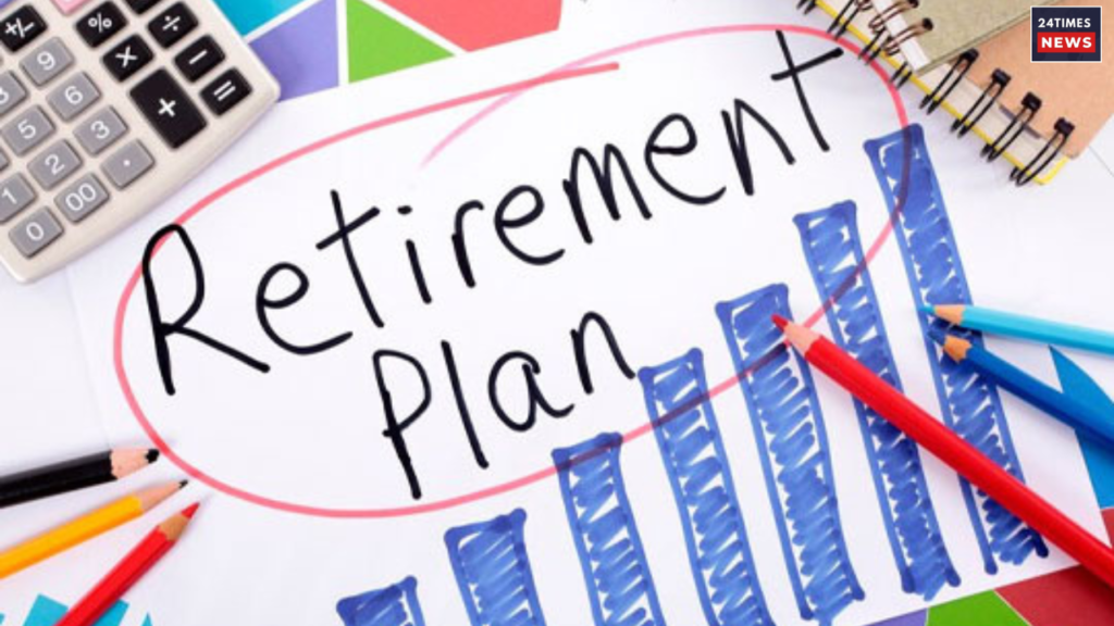 Untitled design 2025 02 21T223725.146 SBI Pension Plan