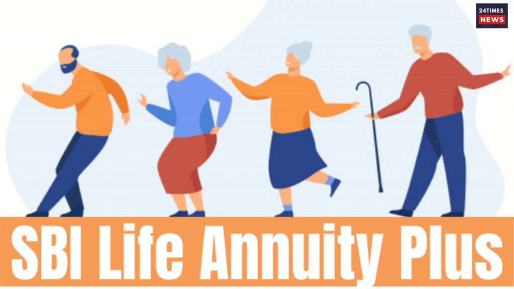 Untitled design 2025 02 21T223817.379