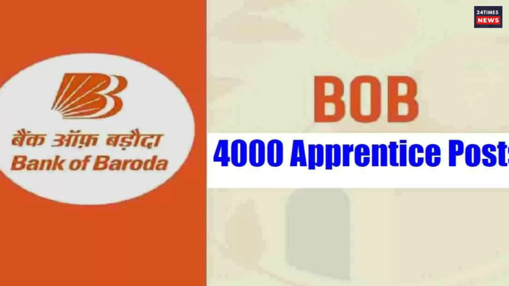 Untitled design 2025 02 22T071100.609 Untitled design 2025 02 22T071100.609