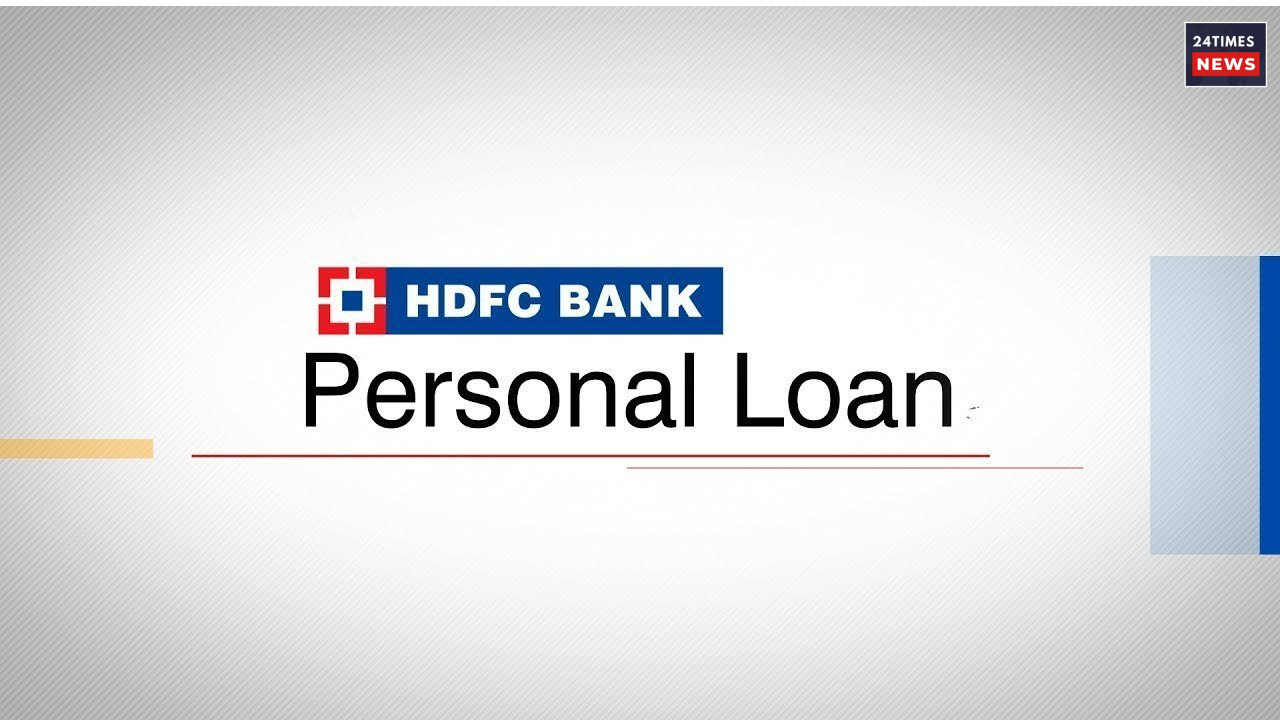 Untitled design 2025 02 22T090436.779