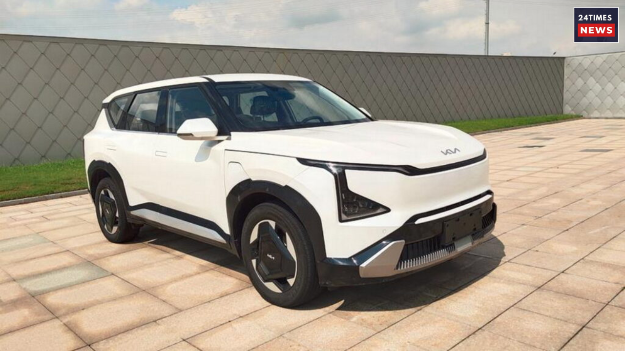 Untitled design 2025 02 22T103135.848