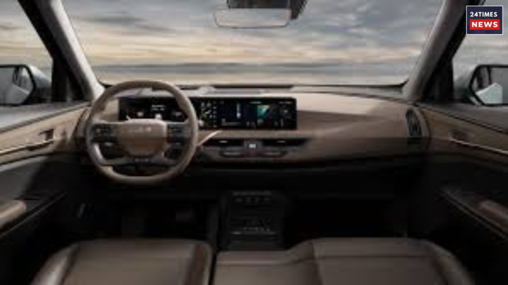 Untitled design 2025 02 22T103215.062 Kia ev5