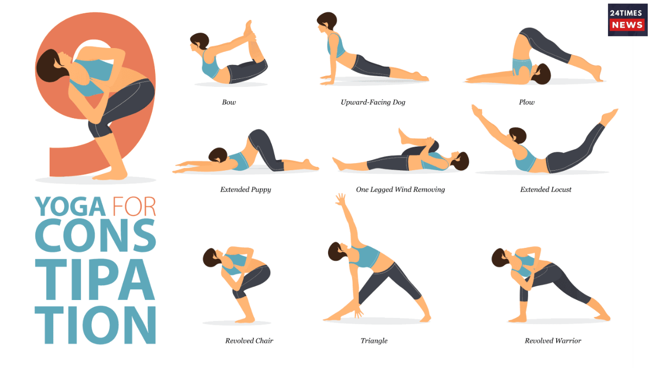 Untitled design 2025 02 22T171248.645