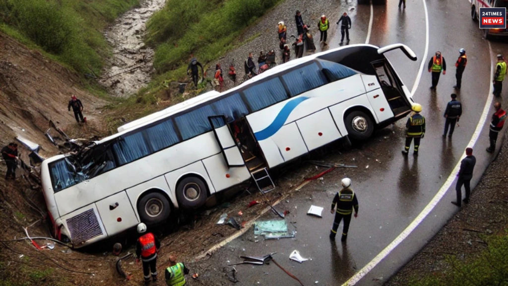 Untitled design 2025 02 22T234746.763