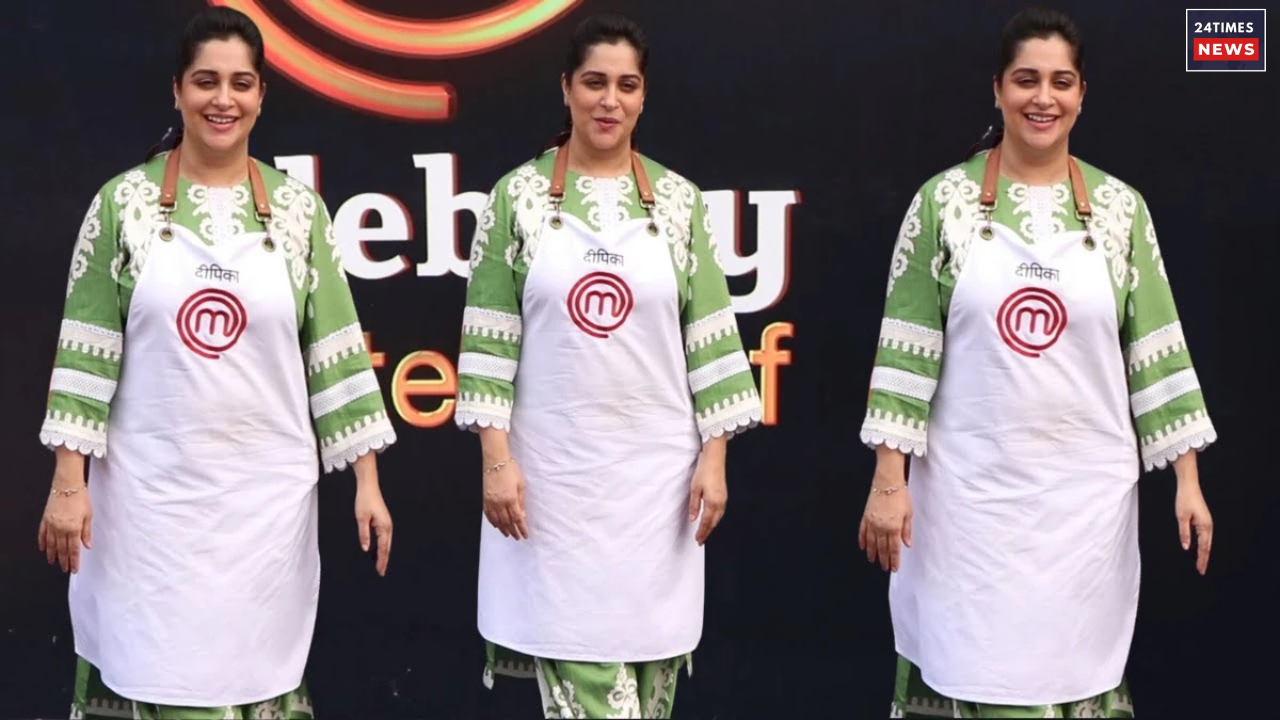 Untitled design 2025 02 23T230308.057