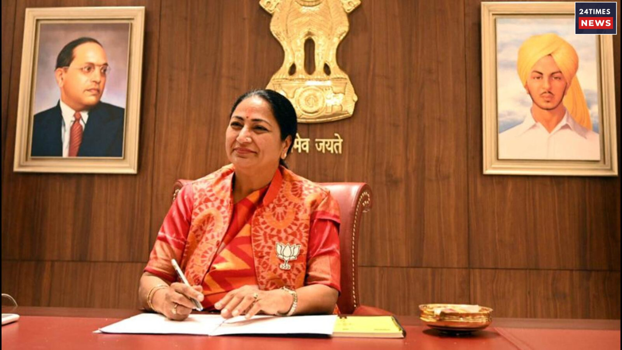 Untitled design 2025 02 24T093332.421