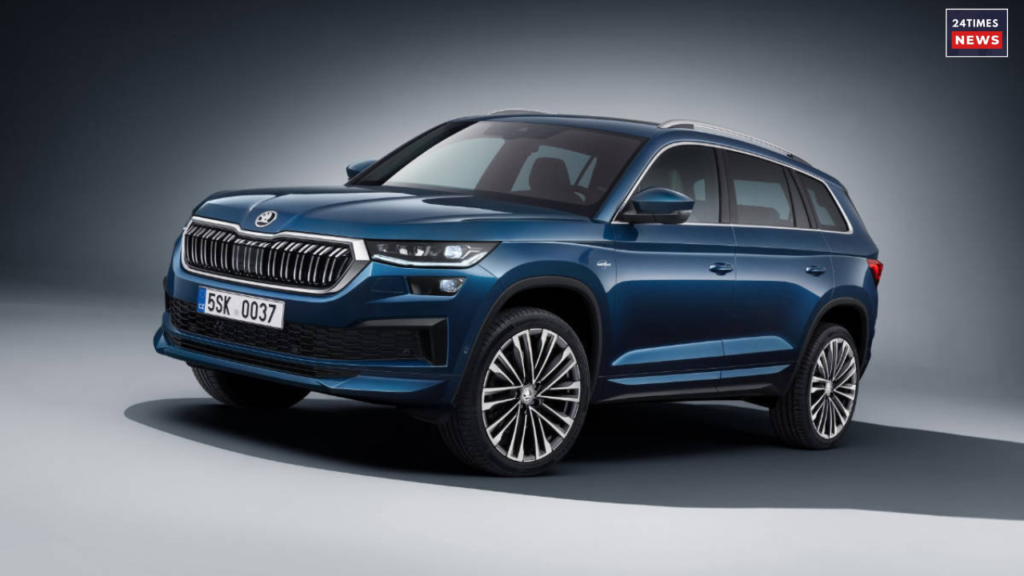 Untitled design 2025 02 24T170724.927 Untitled design 2025 02 24T170724.927