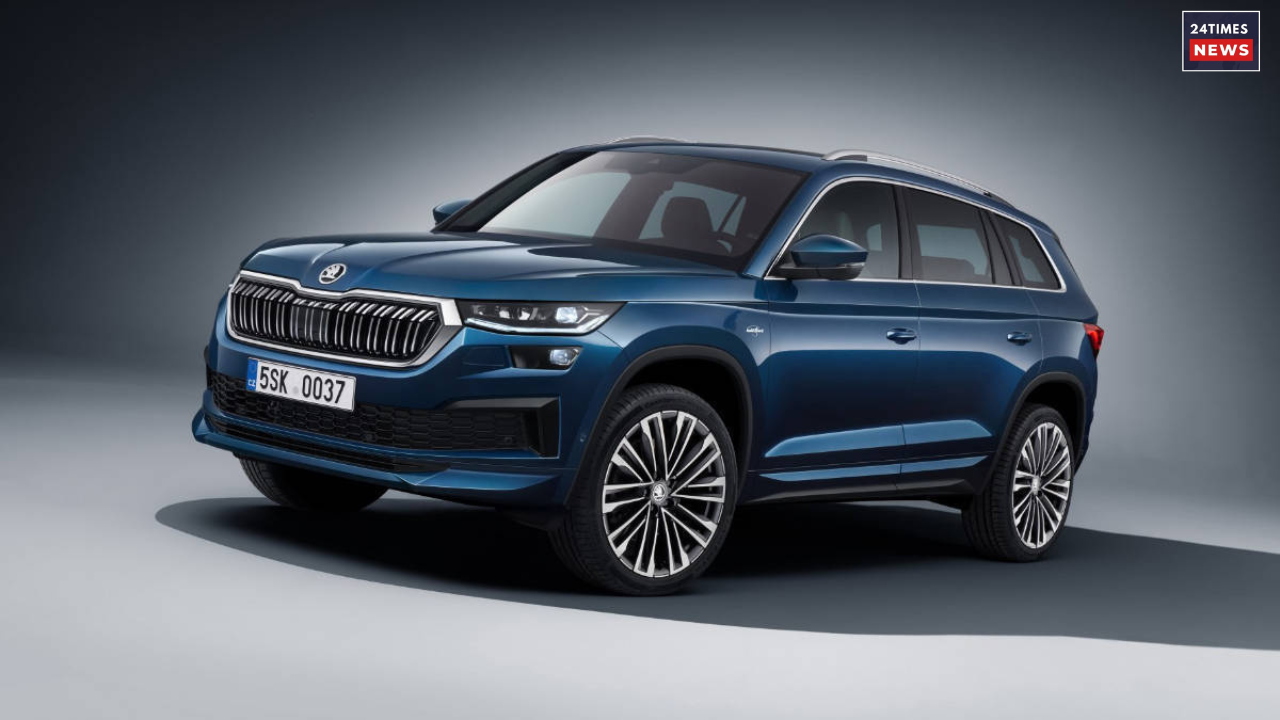 Untitled design 2025 02 24T170724.927