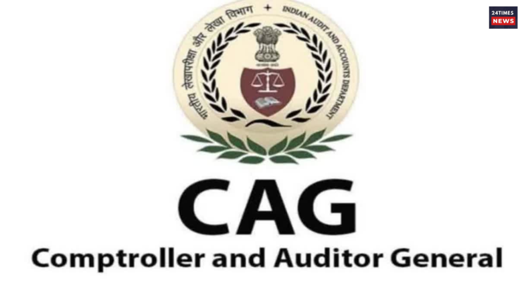 Untitled design 2025 02 25T120636.743 Untitled design 2025 02 25T120636.743