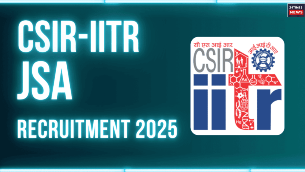 Untitled design 2025 02 28T001259.014