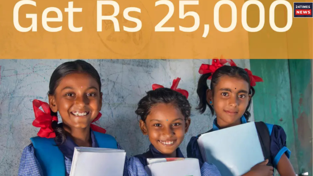 Untitled design 2025 02 28T234005.559