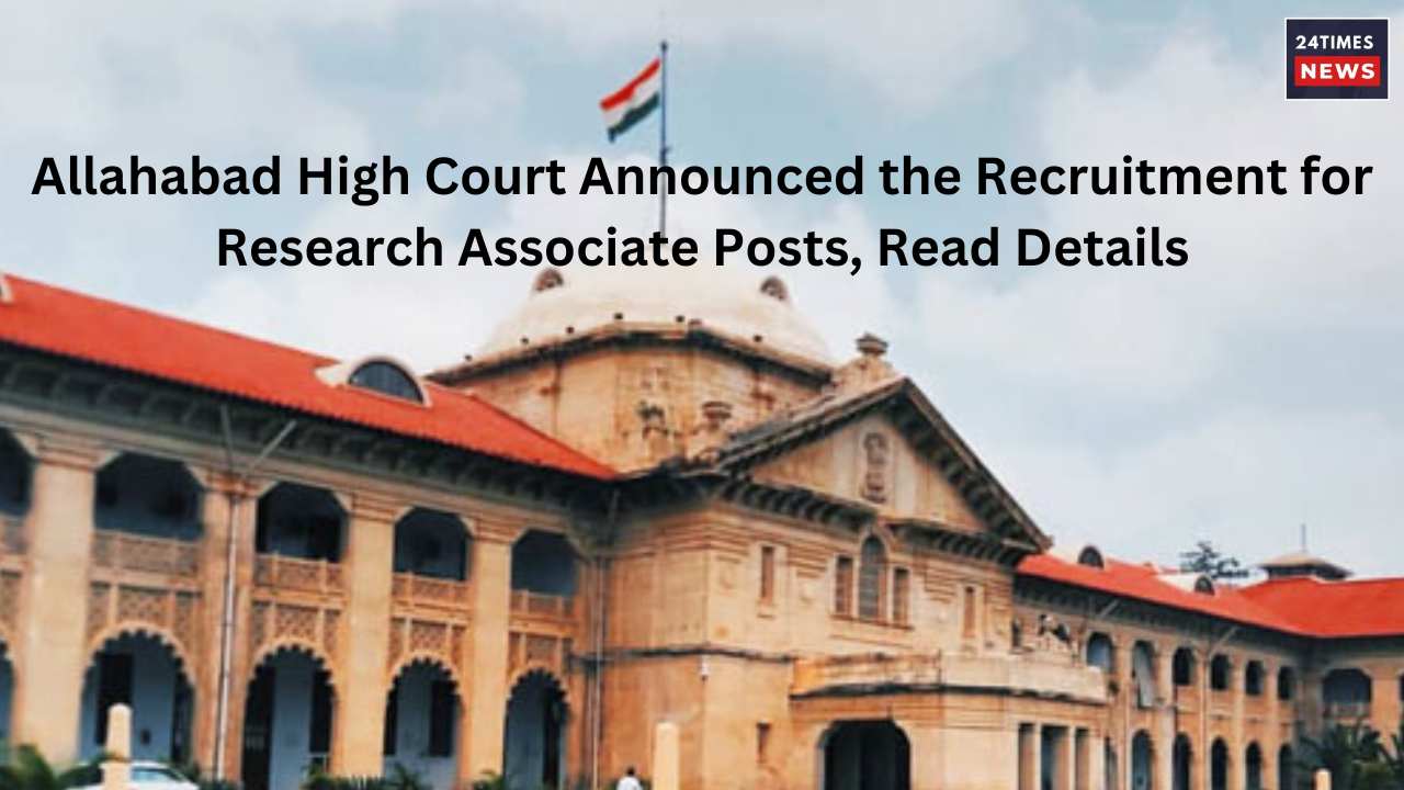 allahabad high court 1