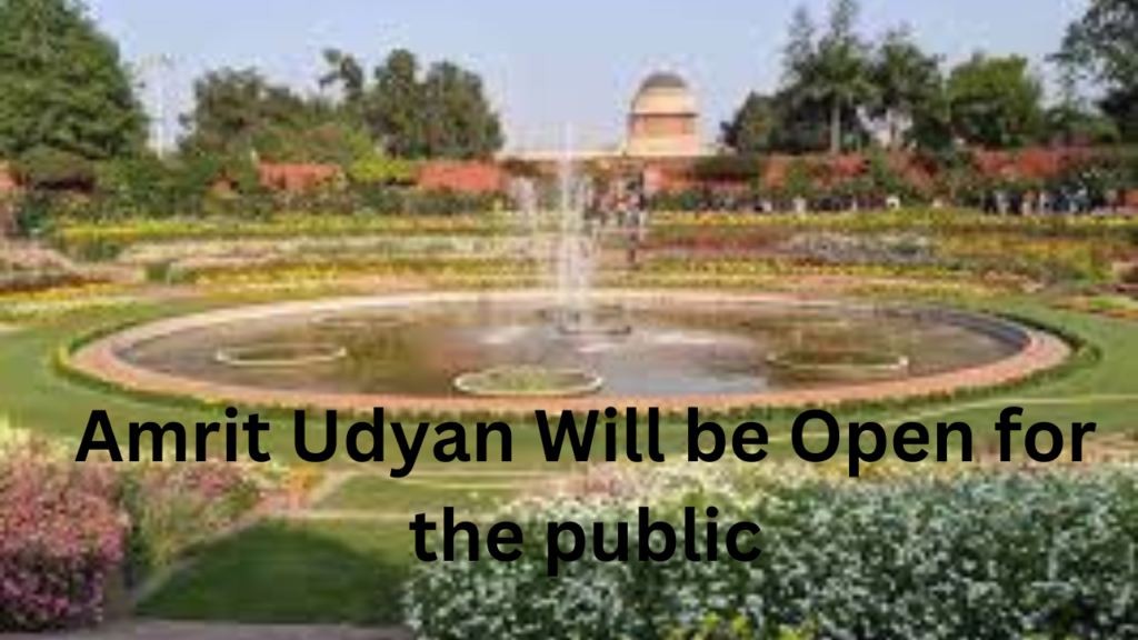 amrit udyan 1 amrit udyan 1