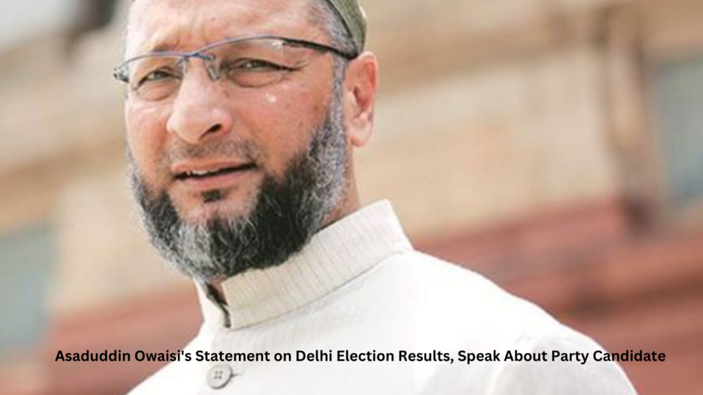 asaduddin statement 1 asaduddin statement 1