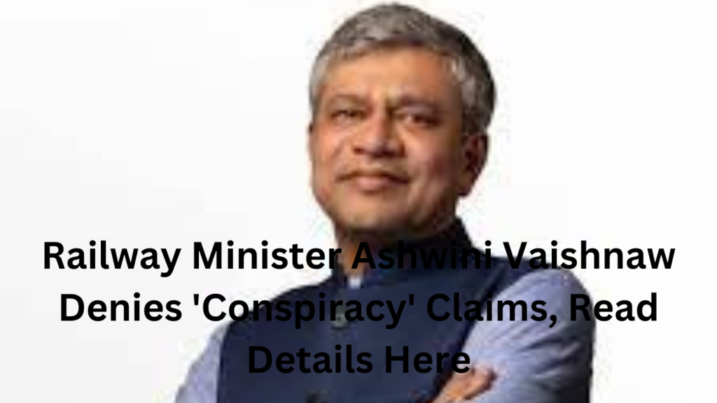 ashwini vaishnaw 1 ashwini vaishnaw 1