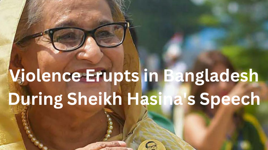 bangladesh violence 1 bangladesh violence 1