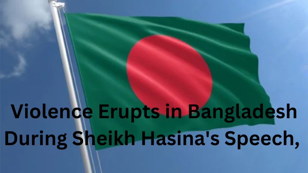 bangladesh violence bangladesh violence