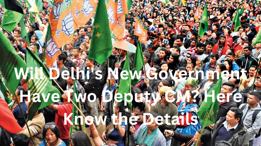 bjp party wins in delhi 1 bjp party wins in delhi 1