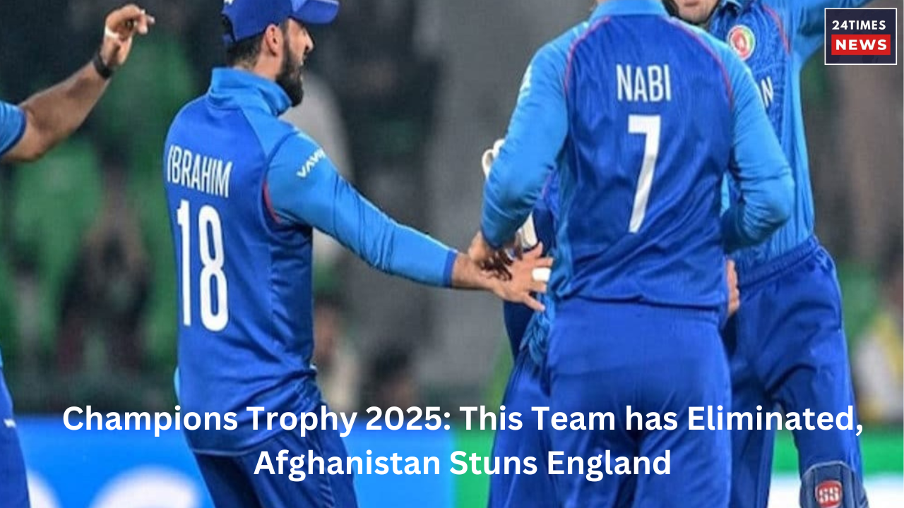 champions trophy 2025 1