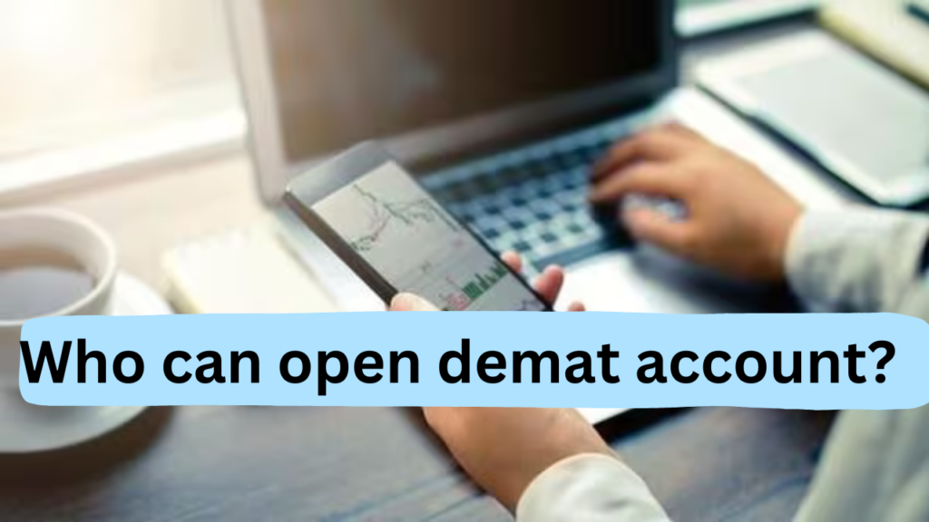 demat account 1 demat account 1