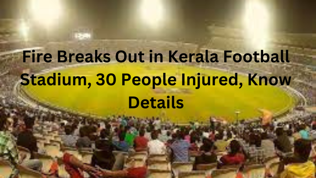 fire breaks 1 fire breaks 1