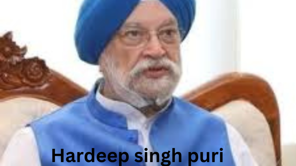 hardeep singh puri 1 hardeep singh puri 1