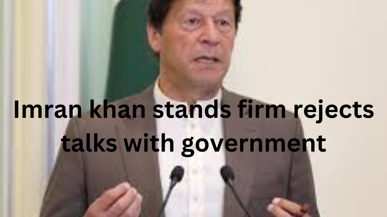 imran khan 1