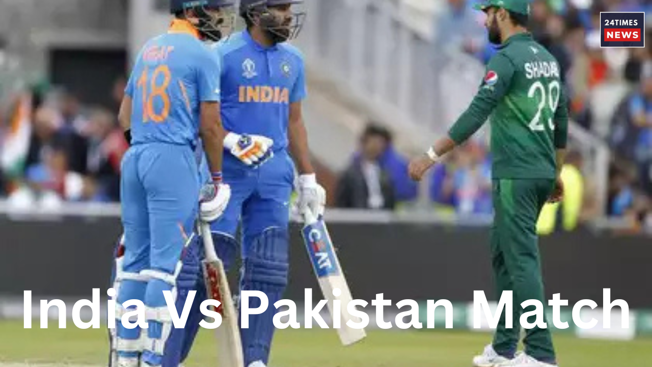 india vs pkaistan match in dubai 1