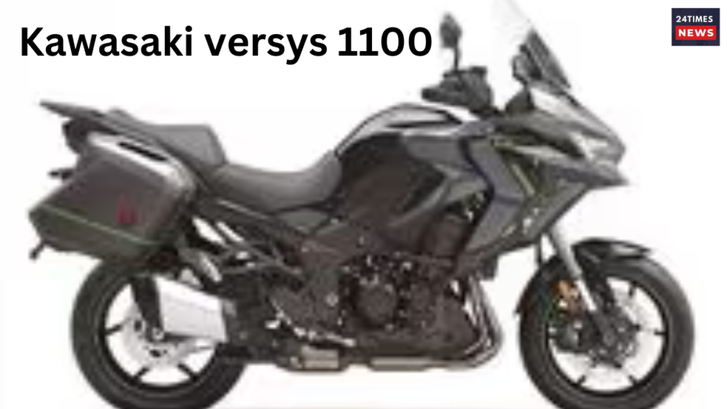 kawasaki versys 1100 kawasaki versys 1100